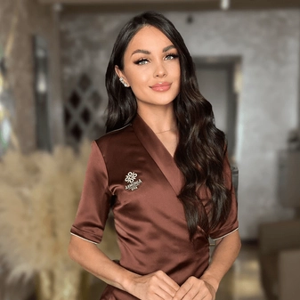 Lera
