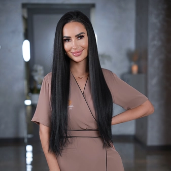 Sofia