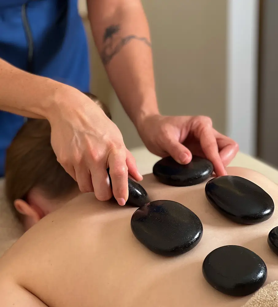 Massages